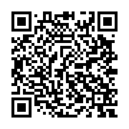 QR code for 458P63