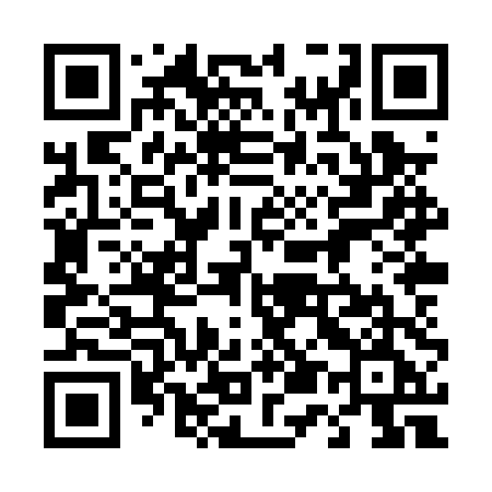 QR code for 458PTE