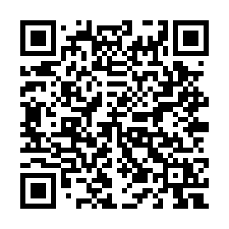QR code for 458PWX