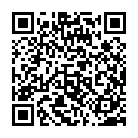 QR code for 458Q20