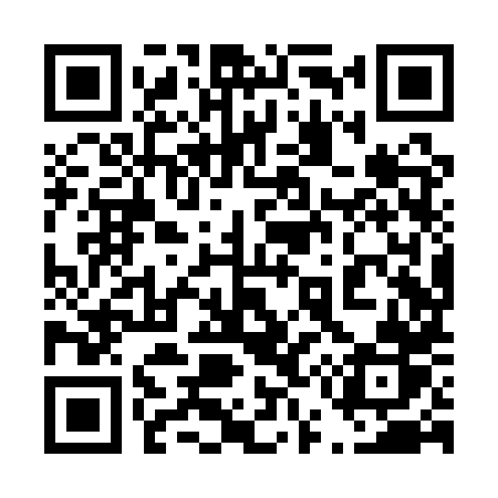 QR code for 458QXR