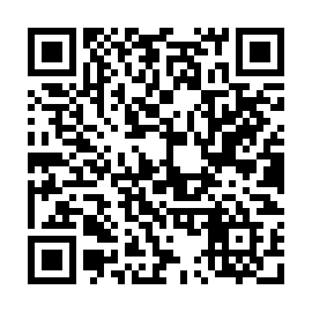 QR code for 458RNE