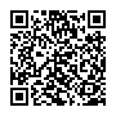QR code for 458RQZ