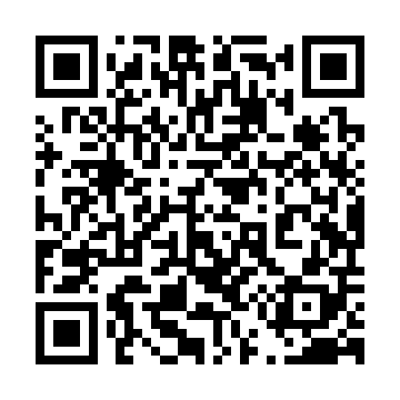 QR code for 458S08