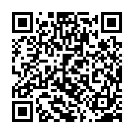 QR code for 458S33