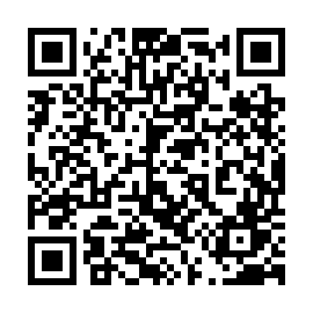 QR code for 458SEV