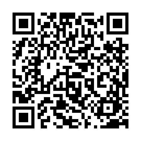 QR code for 458SFO