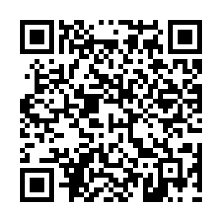 QR code for 458SQF