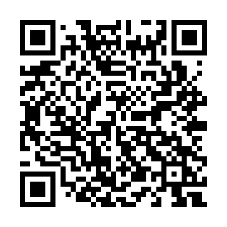 QR code for 458STK