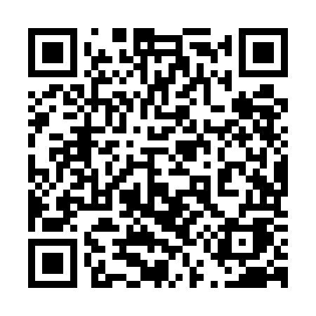 QR code for 458UOA