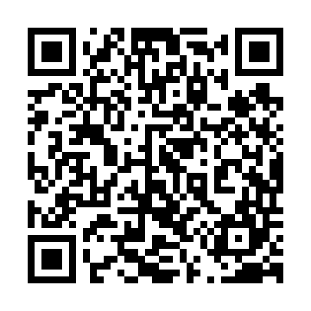QR code for 458V44