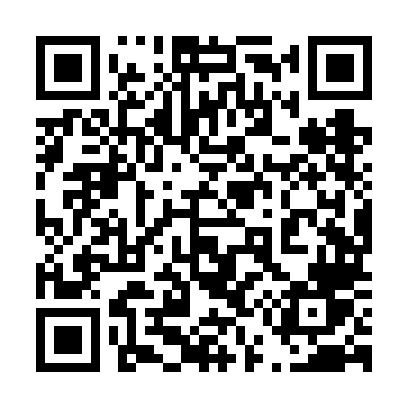 QR code for 458VLV