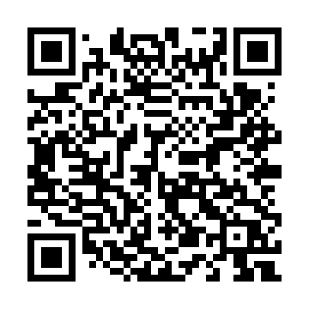 QR code for 458VTP