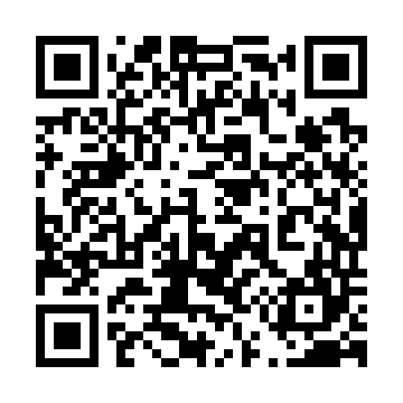 QR code for 458W44