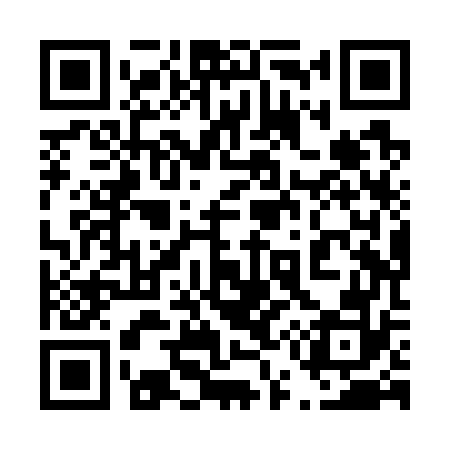 QR code for 458W72