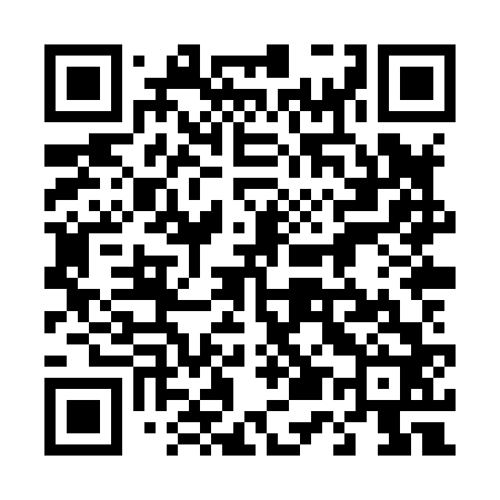 QR code for 458X62