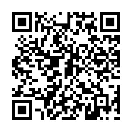 QR code for 458YRD