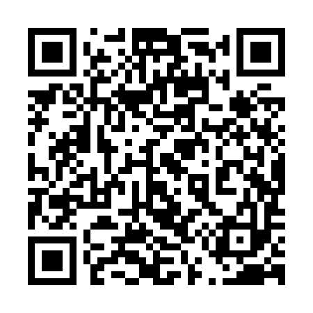 QR code for 458Z93