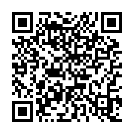 QR code for 458ZAK
