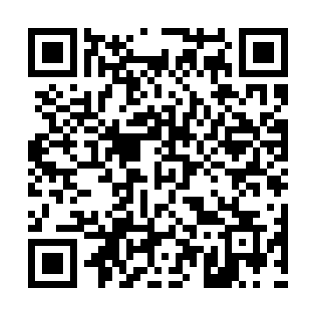 QR code for 459AVS