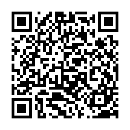 QR code for 459C07