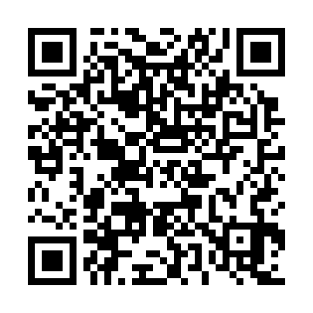 QR code for 459C33