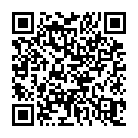 QR code for 459CKA