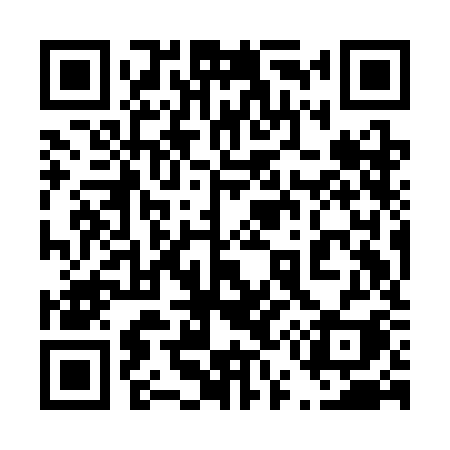 QR code for 459CKI