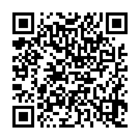 QR code for 459D74