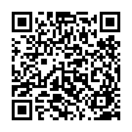 QR code for 459DEG