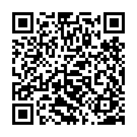 QR code for 459DJS
