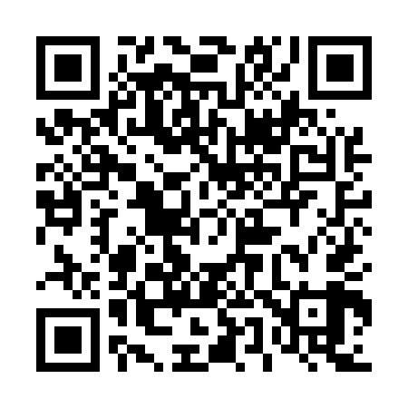 QR code for 459E49