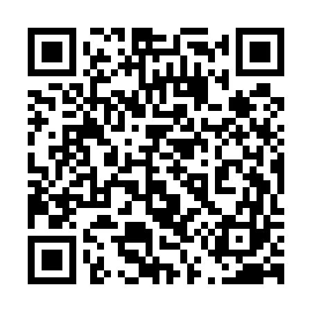 QR code for 459E63