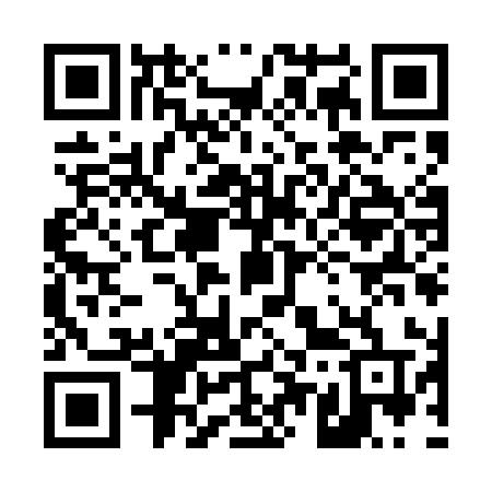 QR code for 459EIT