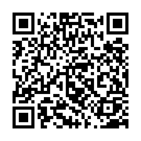 QR code for 459EOQ