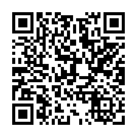 QR code for 459F31