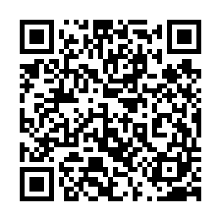 QR code for 459F41