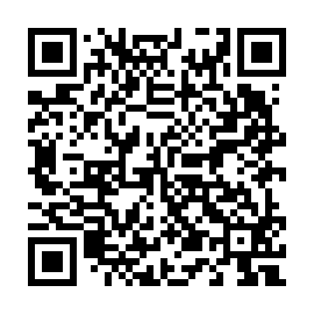 QR code for 459F92