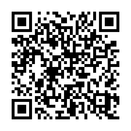 QR code for 459FDY