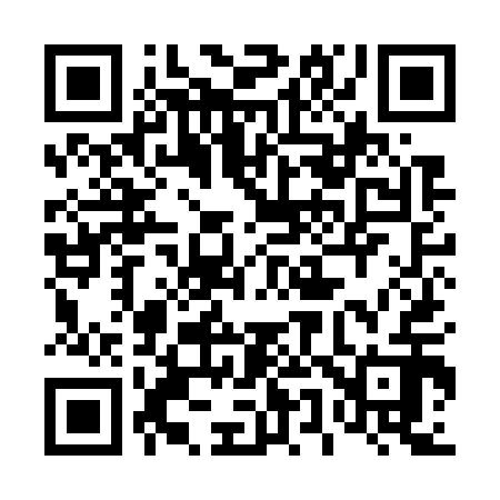 QR code for 459G12