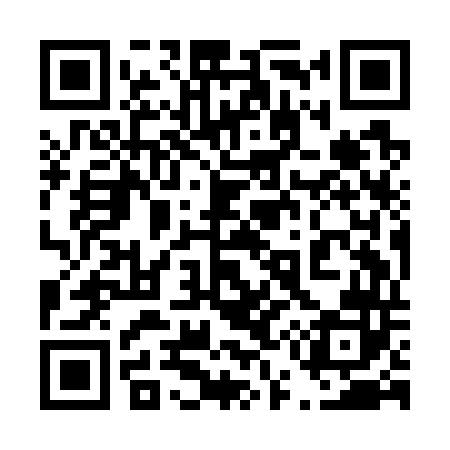 QR code for 459G42