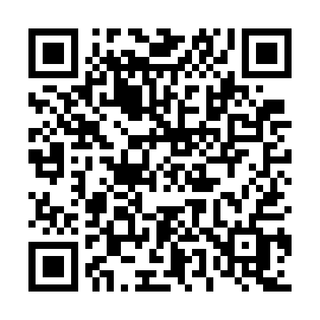 QR code for 459GAF