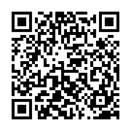 QR code for 459H74