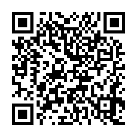 QR code for 459I77