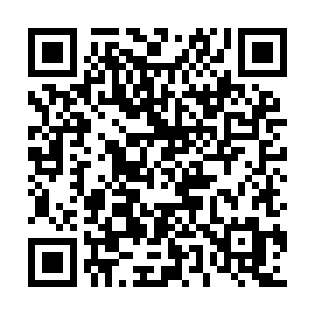 QR code for 459IHM