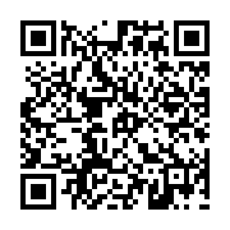 QR code for 459J80