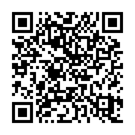 QR code for 459JBY