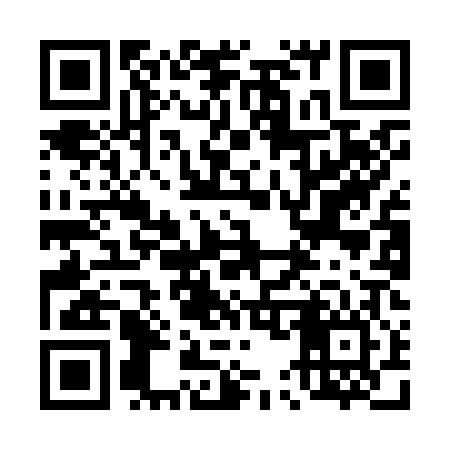 QR code for 459K06