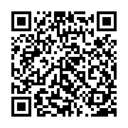 QR code for 459L89