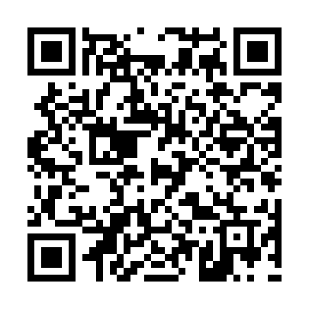 QR code for 459LEU